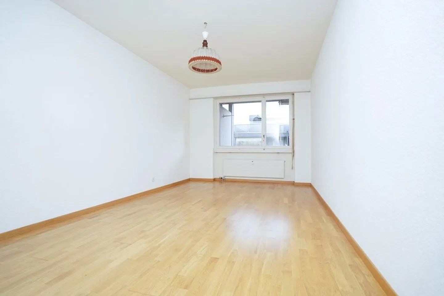 2.5-Zimmer-Wohnung nähe Bahnhof Bümpliz-Süd - Foto 2 von 5