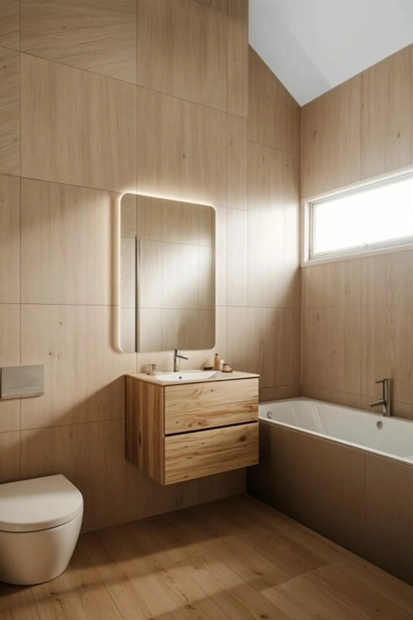 Residenz Ellada - Letzte Wohnung verfügbar! - Foto 3 von 5