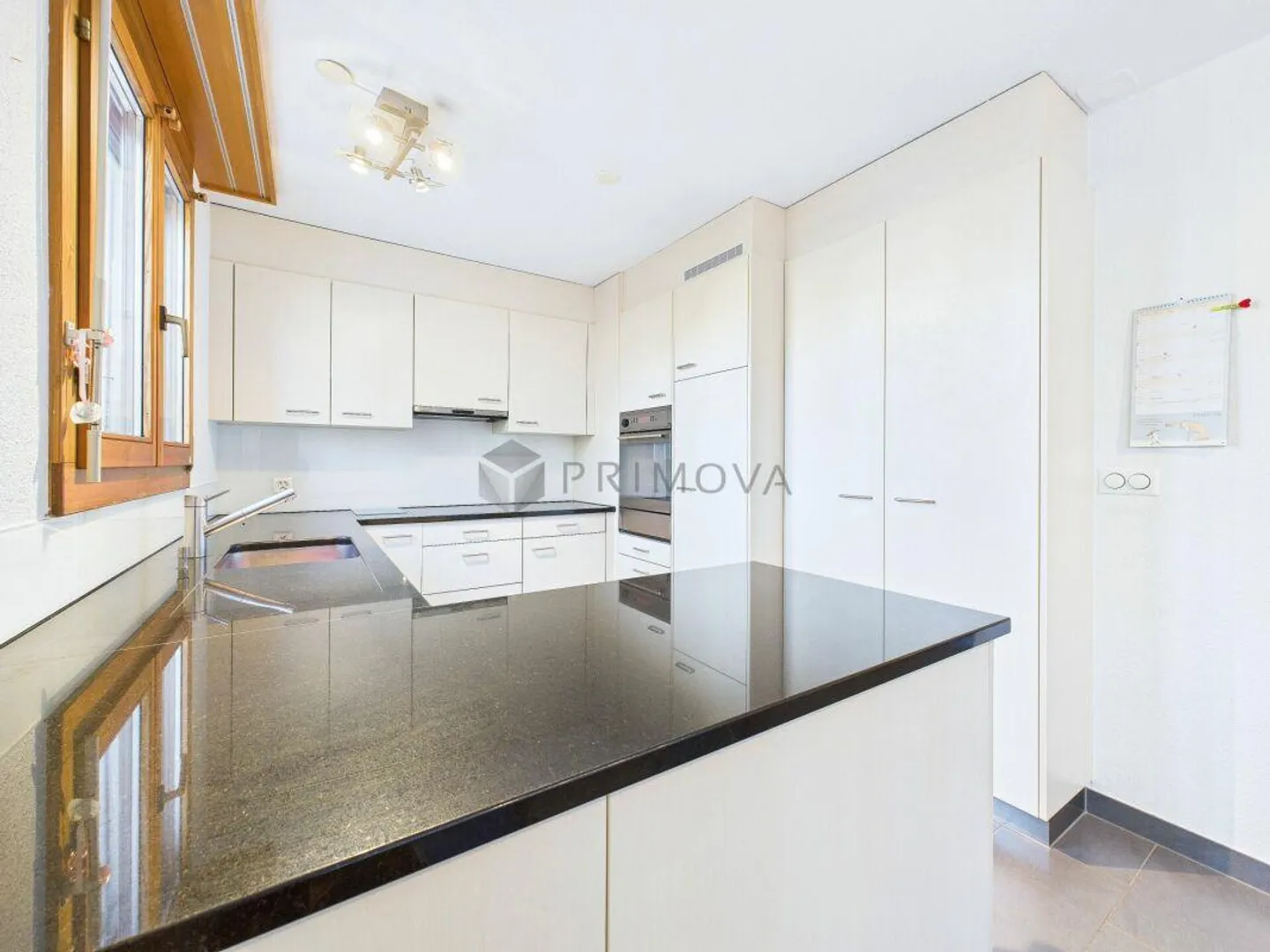 Familienglück und Gartenparadies - Foto 4 di 12