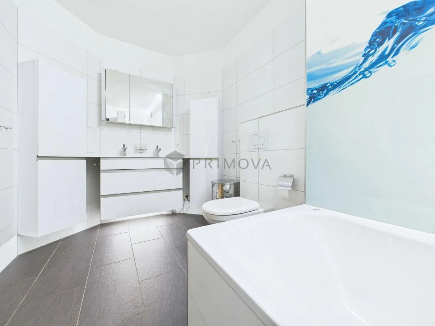 Familienglück und Gartenparadies - Foto 8 di 12