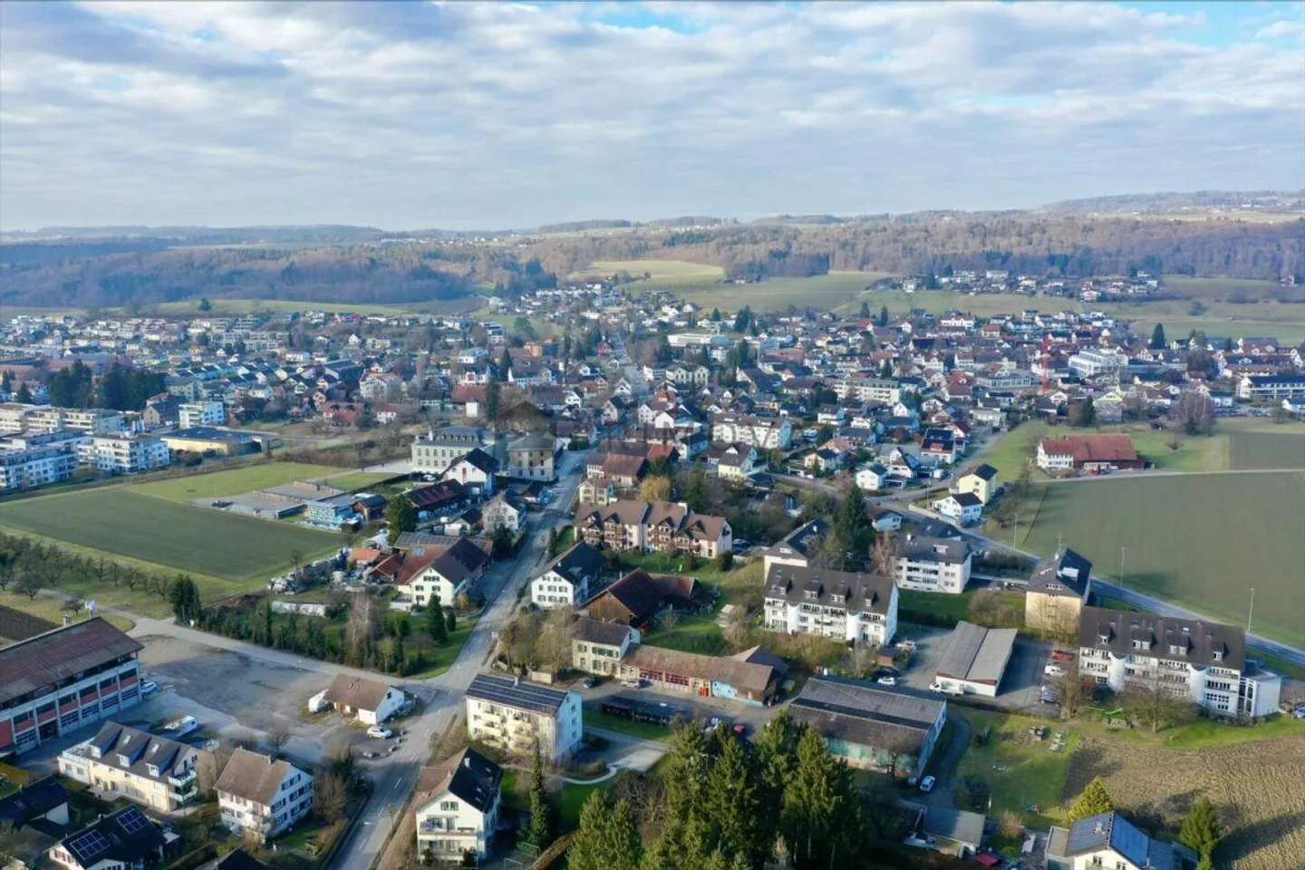 Familienglück und Gartenparadies - Foto 12 di 12