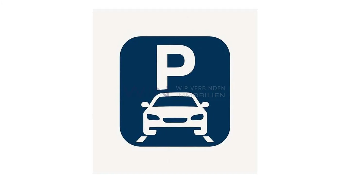 Parcheggio esterno in affitto - Foto 1 di 1
