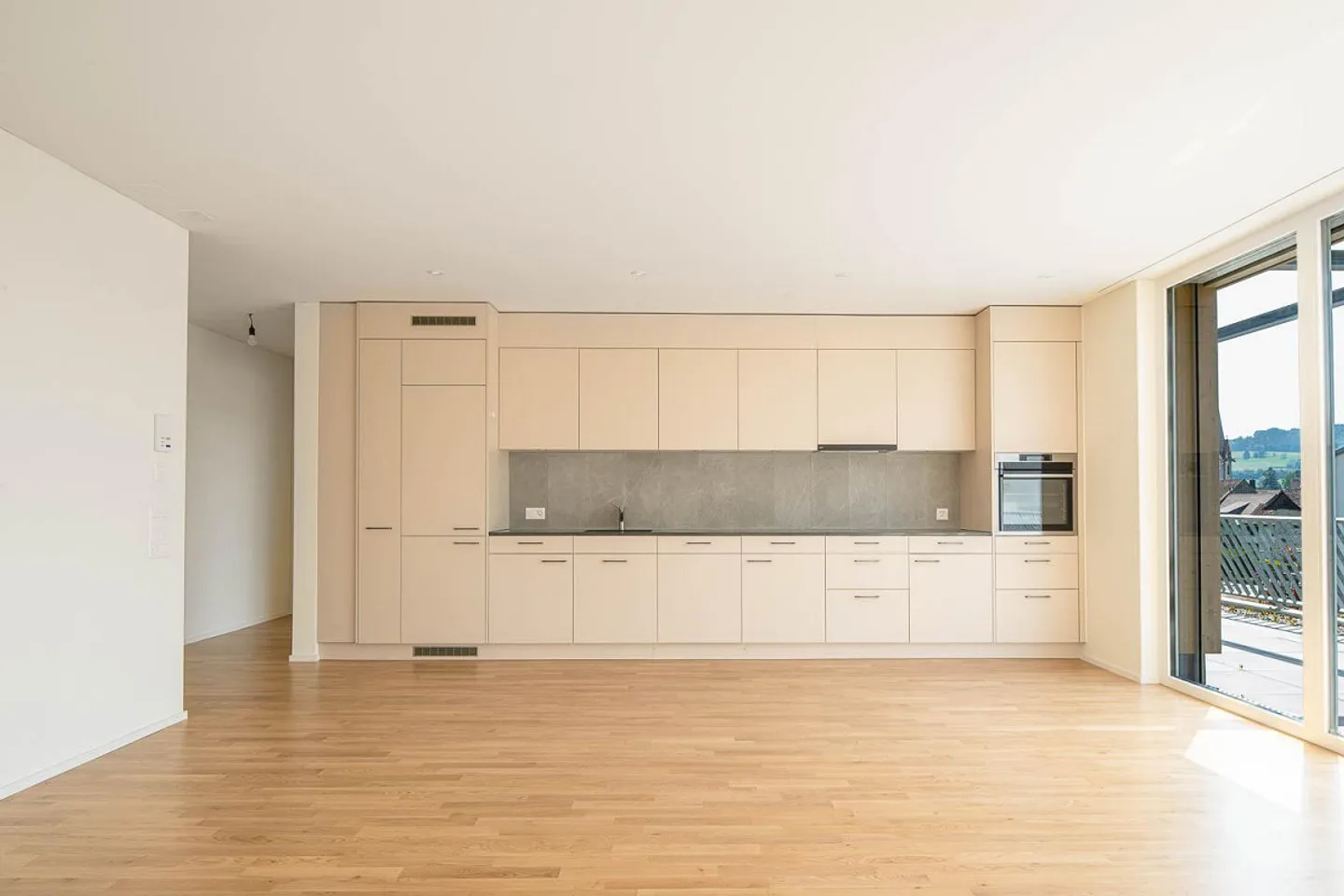 Appartamento 5.5 stanze a Stein am Rhein - Foto 4 di 13