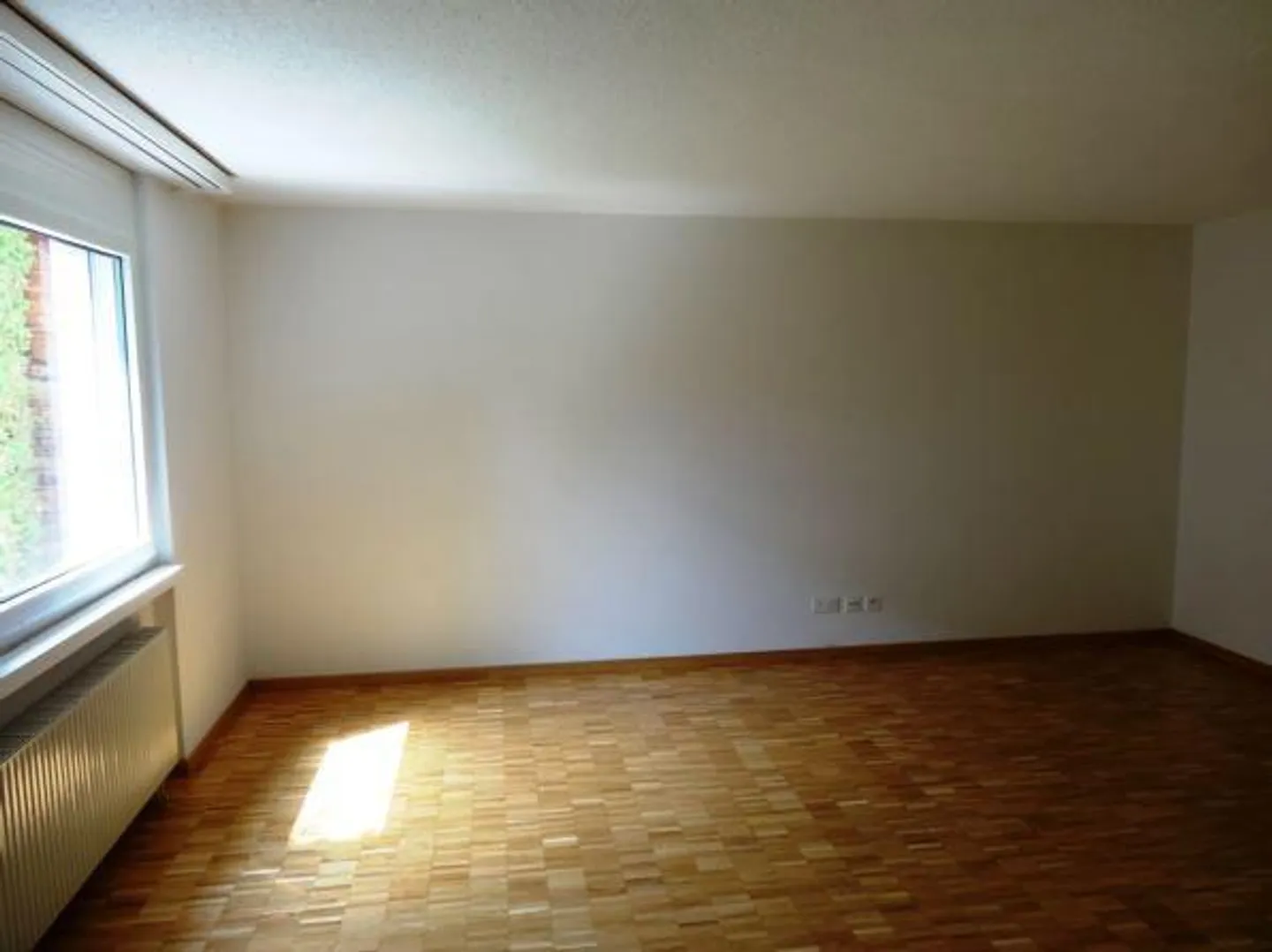 Single apartment in a quiet location - Photo 3 of 6