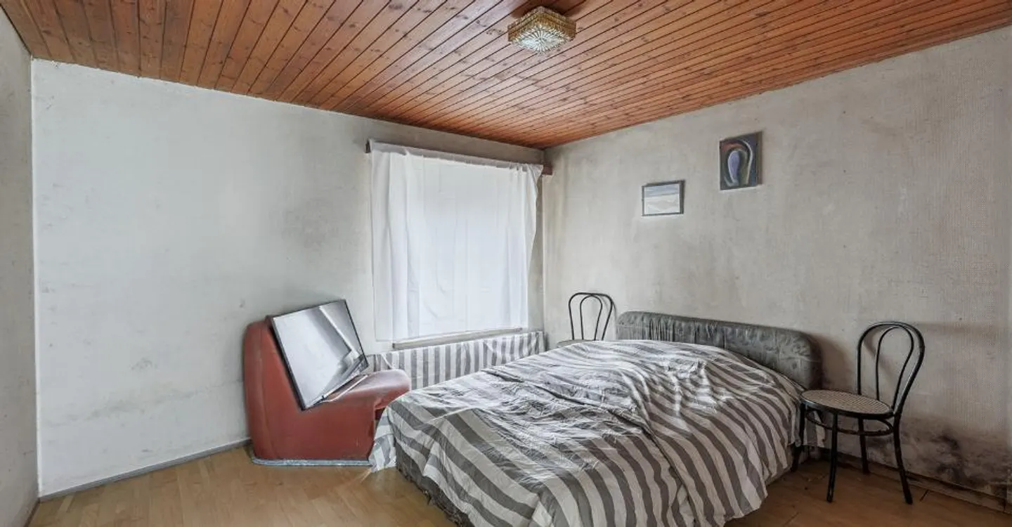 Casa multifamiliare versatile - Foto 4 di 13