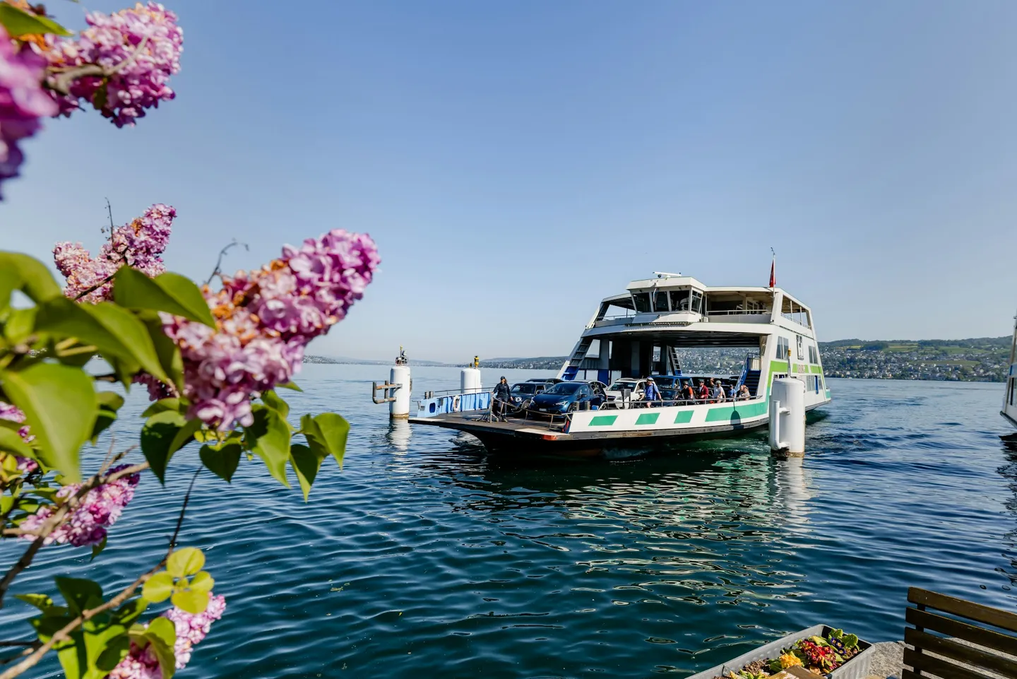 Bureau à louer - Photo 6 sur 9