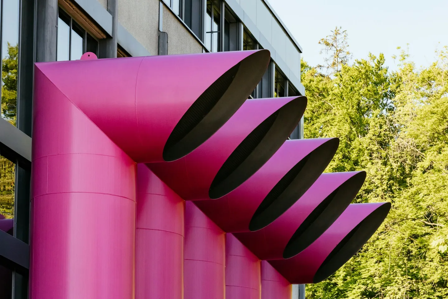 Bureau à louer - Photo 7 sur 9