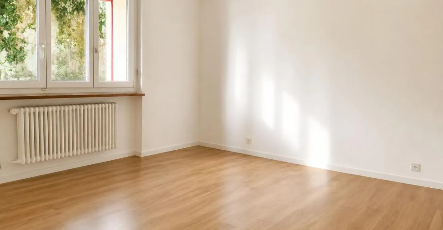 3-room apartment - Photo 3 of 5