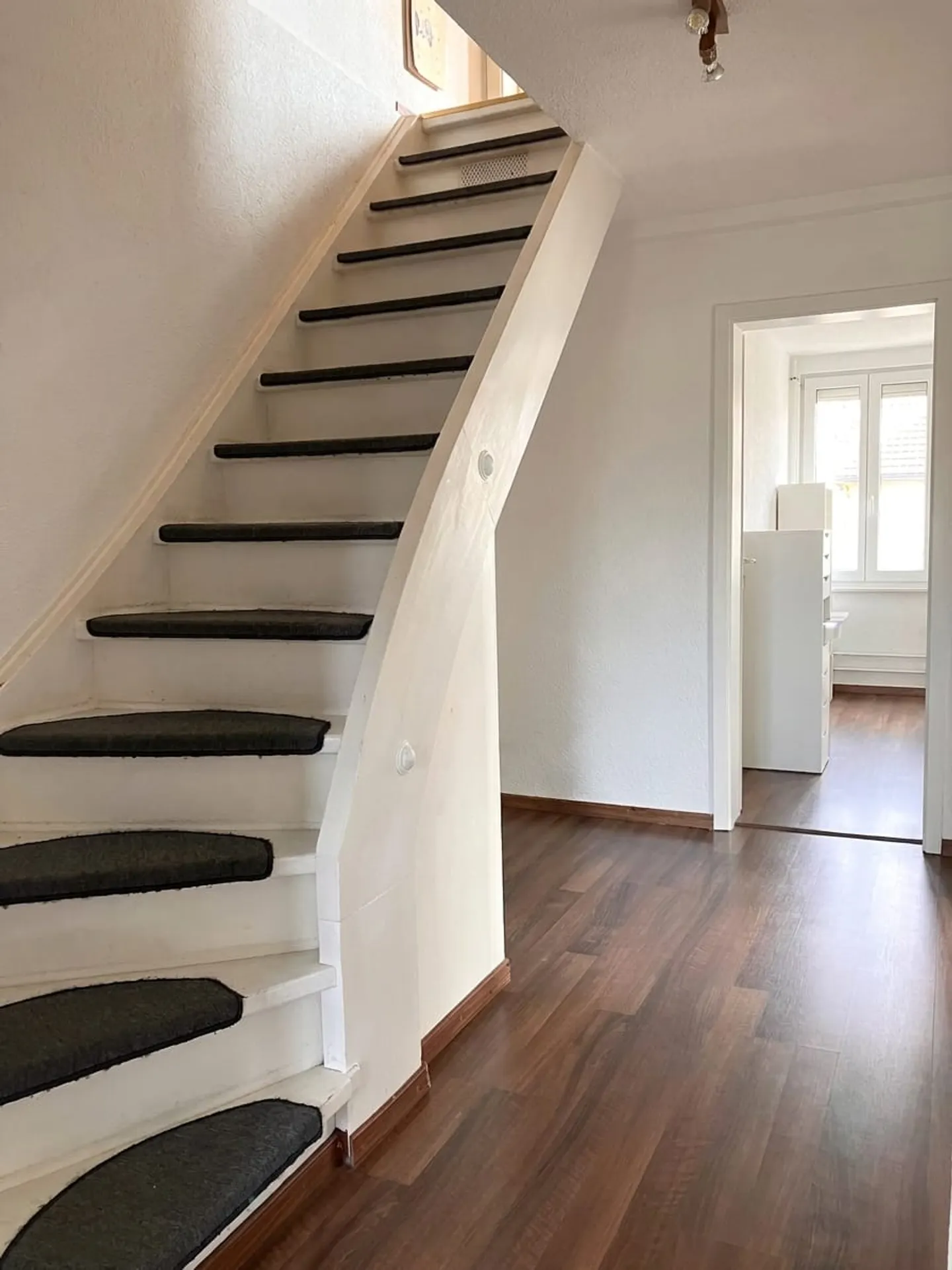 Spacious Family Home in Oberkulm - Photo 7 of 9