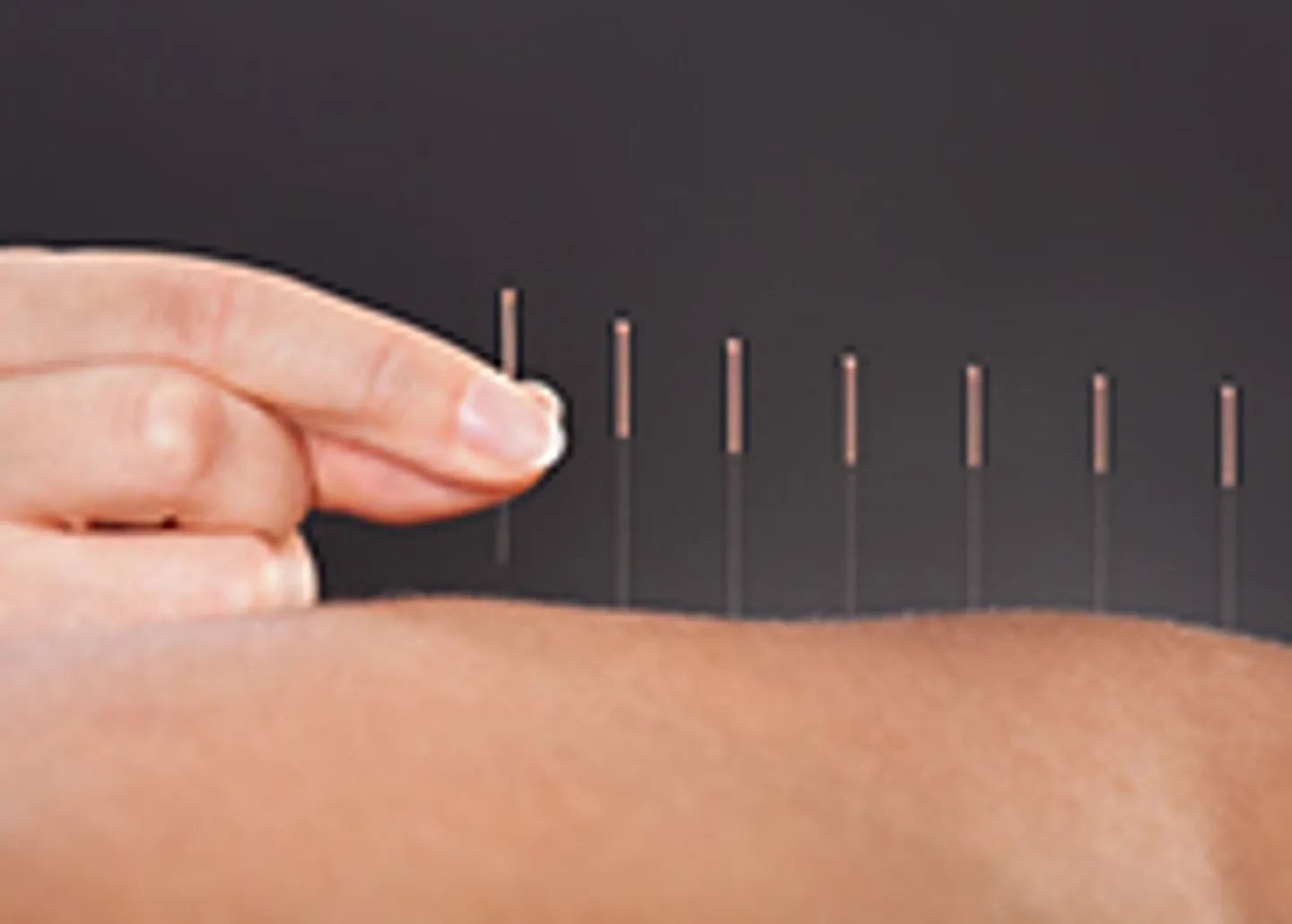 Handel - Foto 1 von 1