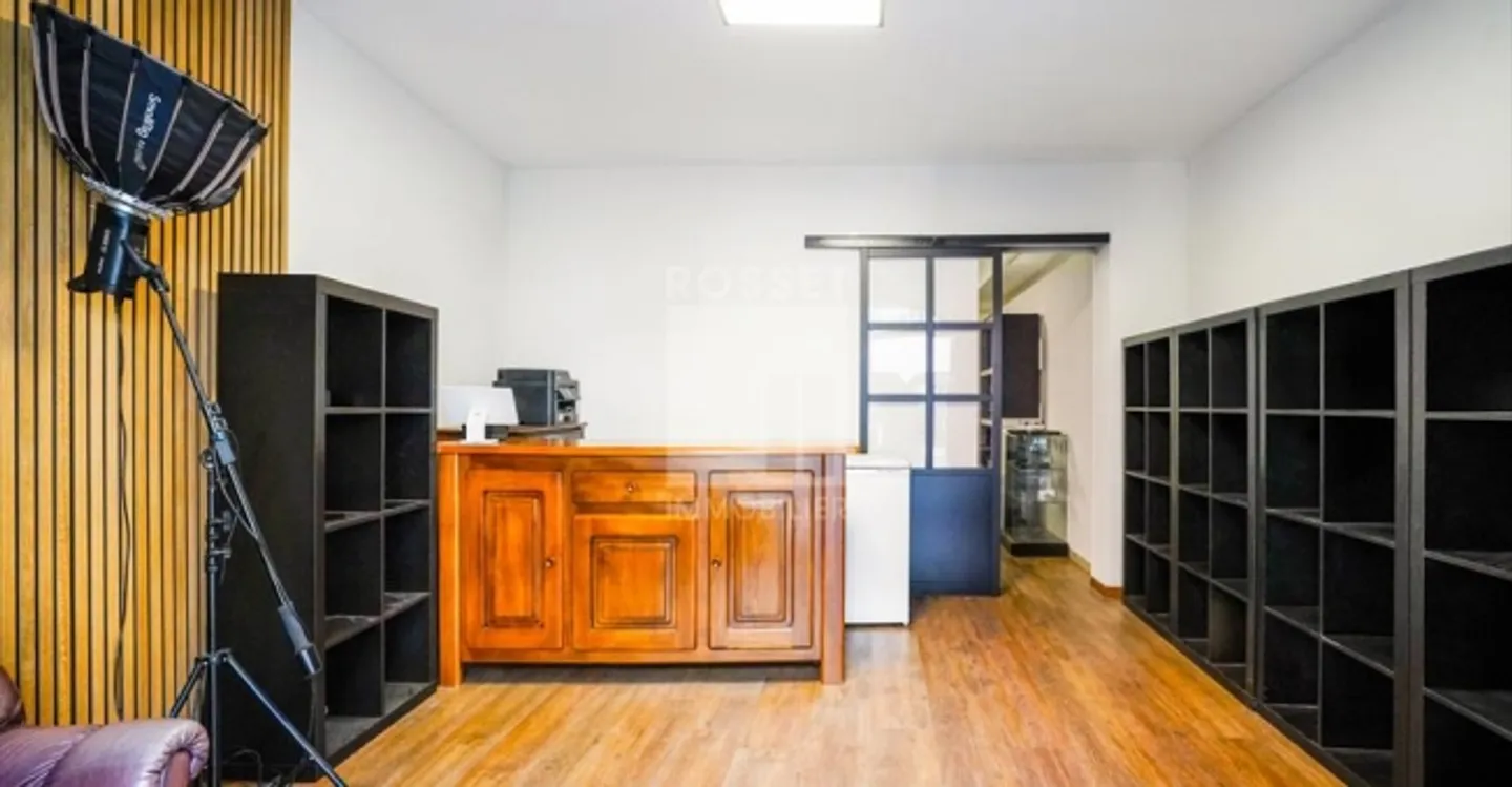 Shop for rent - Photo 3 of 6