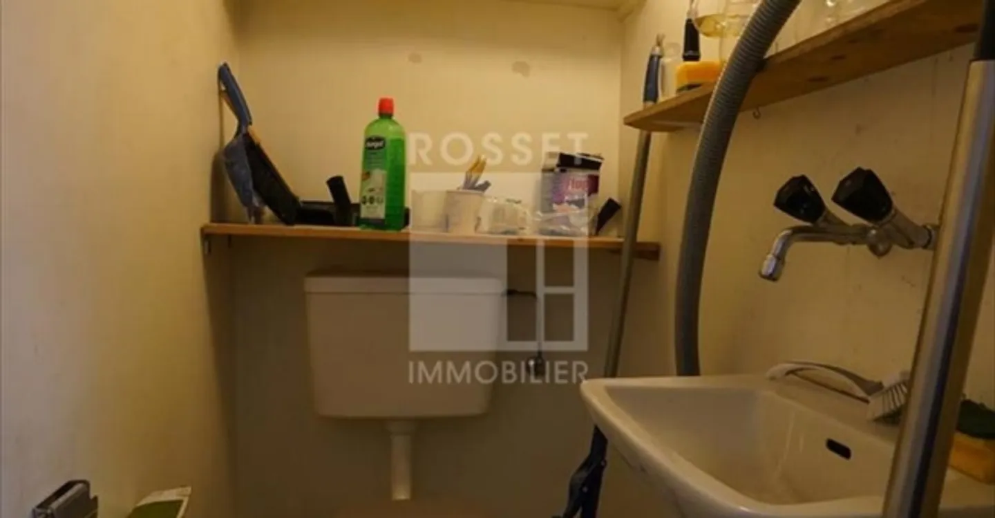 Shop for rent - Photo 4 of 6