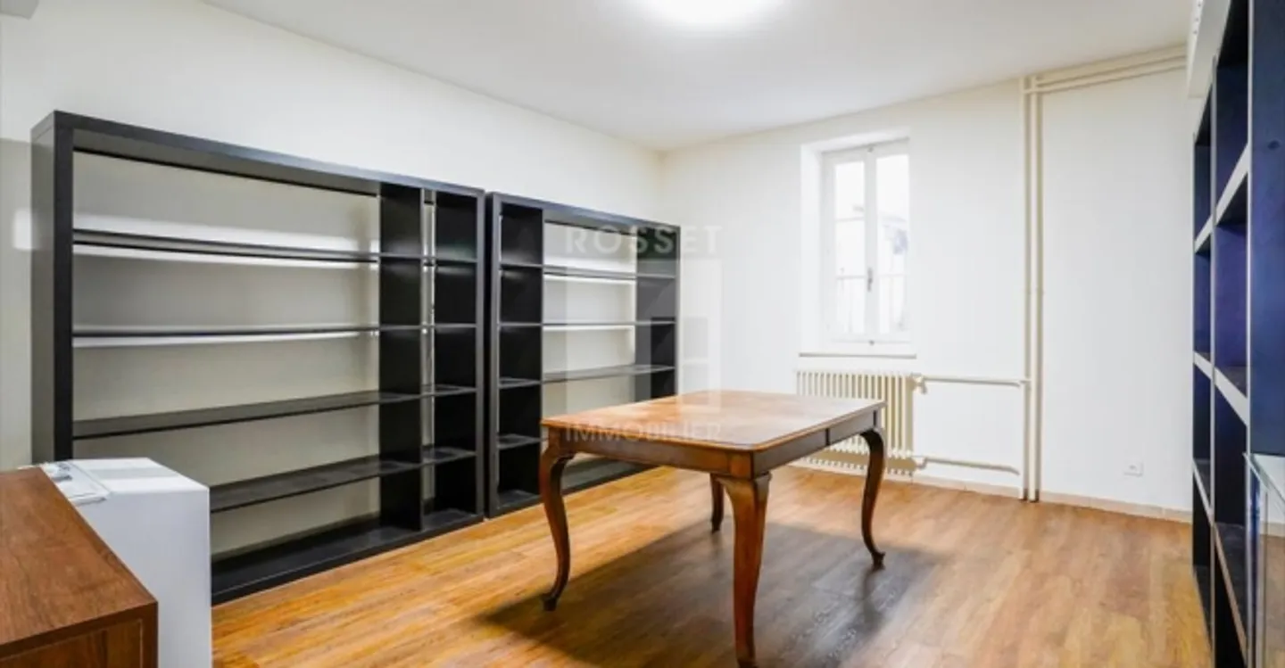 Shop for rent - Photo 5 of 6