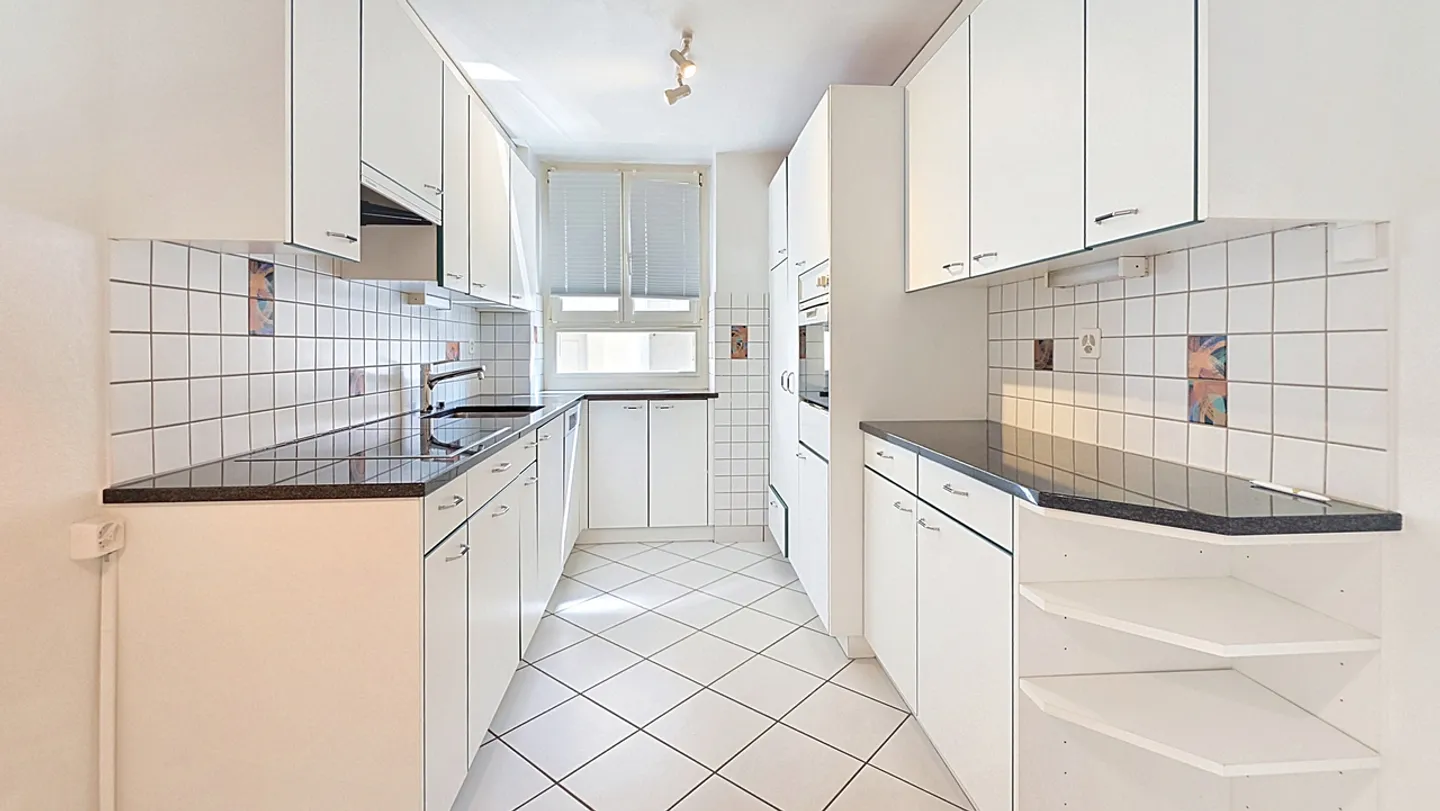 Village house with 2 apartments in Grandcour / VD - Photo 12 of 24
