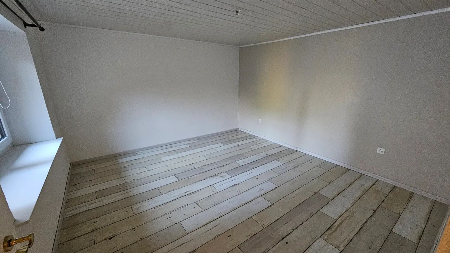 Charming Family Home in Movelier - Photo 6 of 13