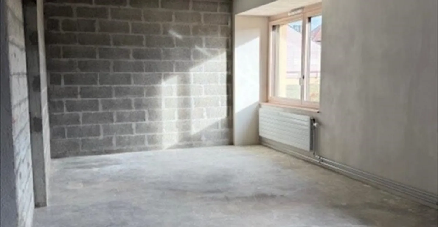 Office space for rent - Photo 4 of 7