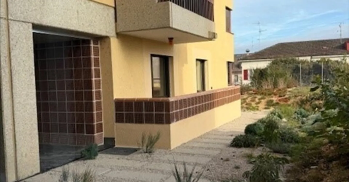 Office space for rent - Photo 7 of 7