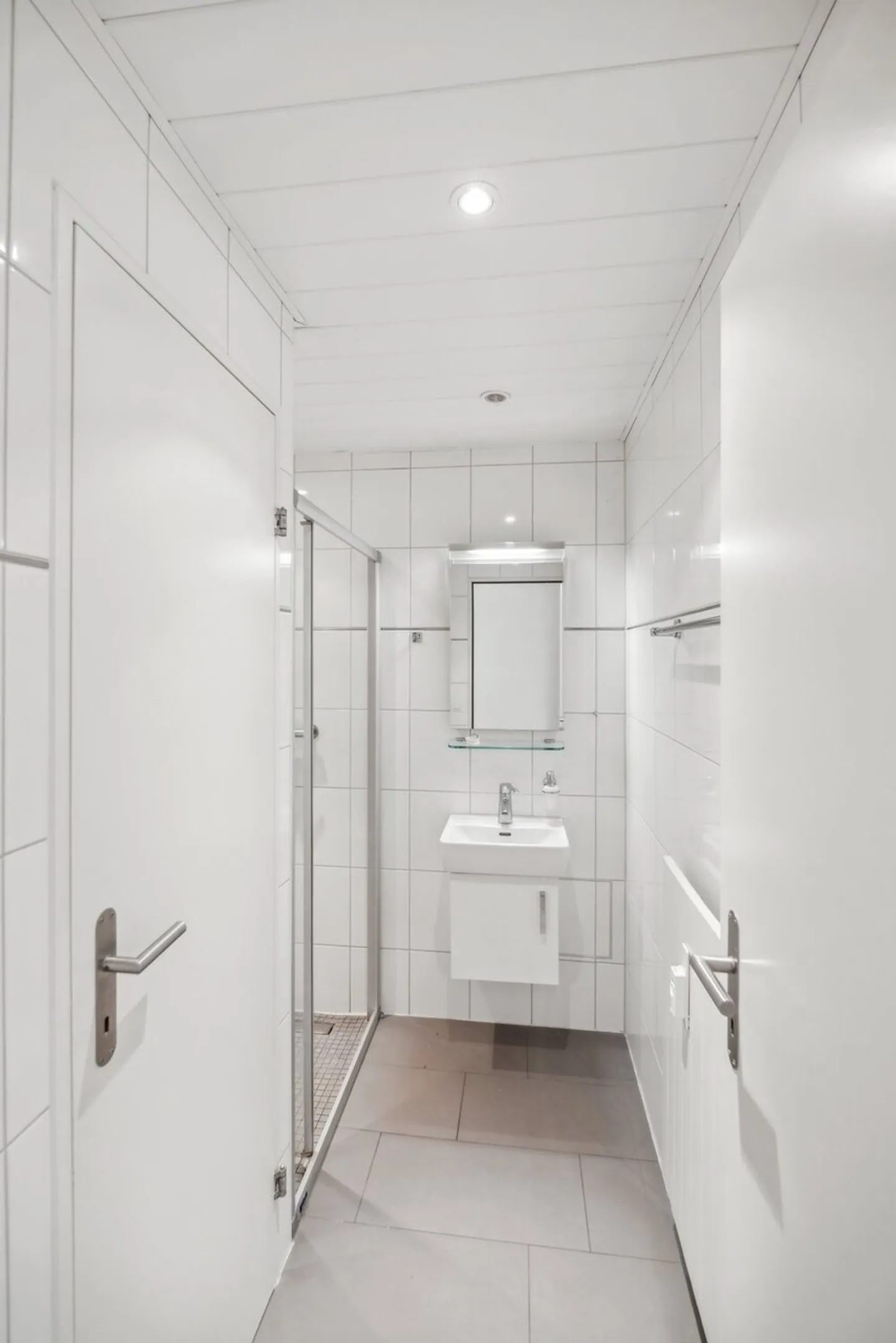 Wohnung mieten - Foto 10 von 13