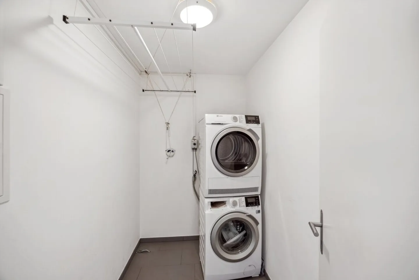 Wohnung mieten - Foto 11 von 13