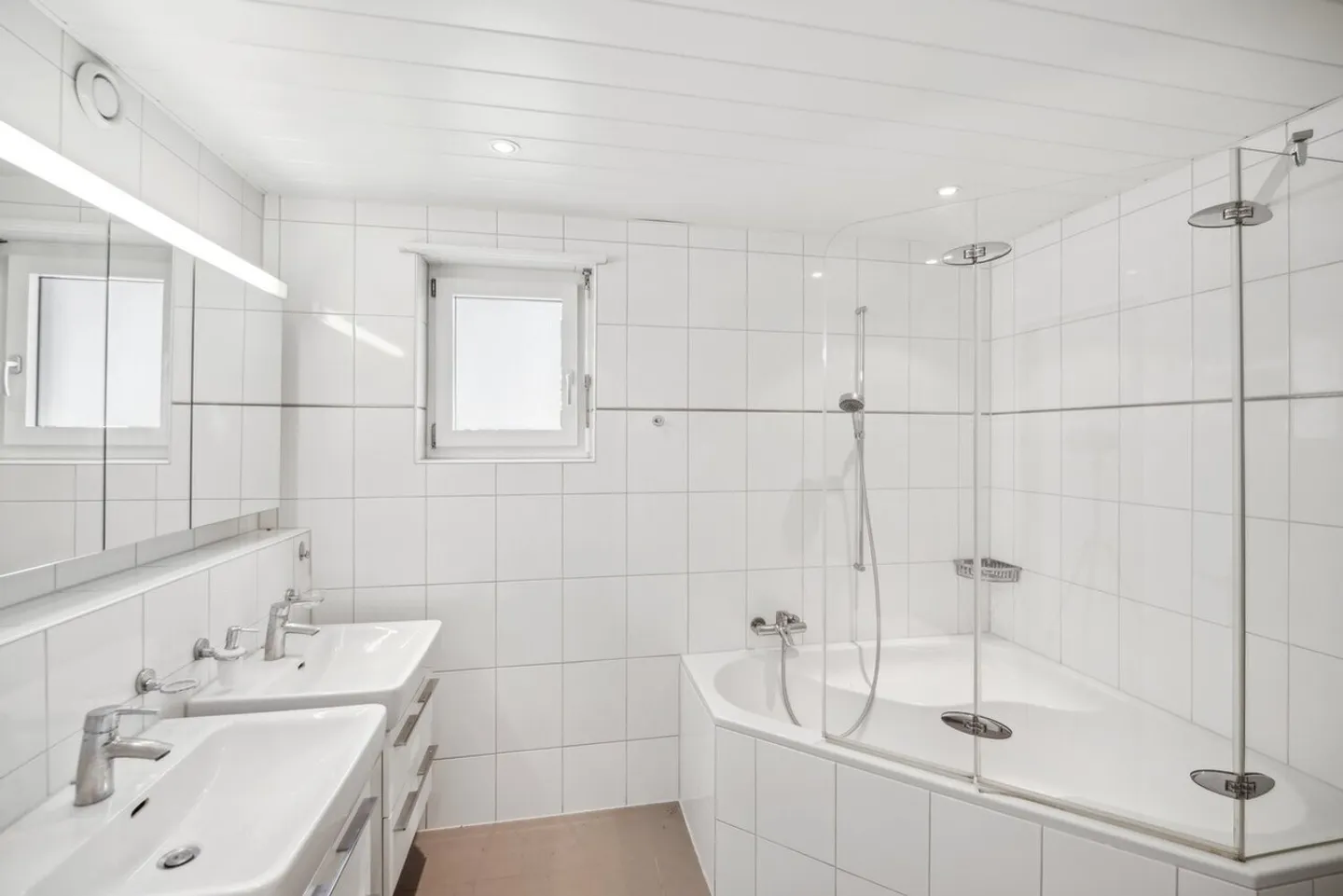 Wohnung mieten - Foto 12 von 13
