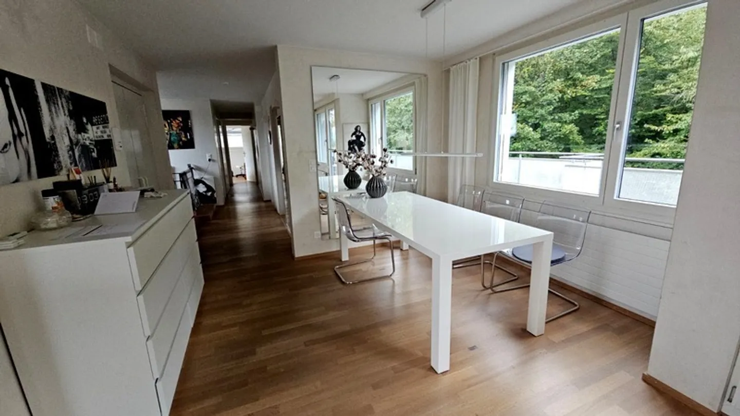 Appartement à louer - Photo 3 sur 10