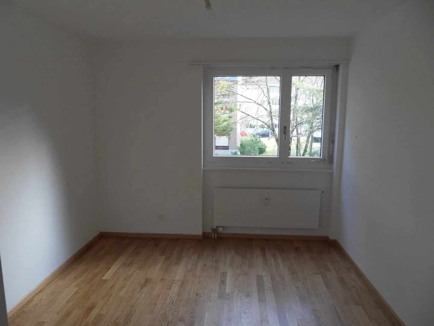 Wohnung mieten - Foto 7 von 13