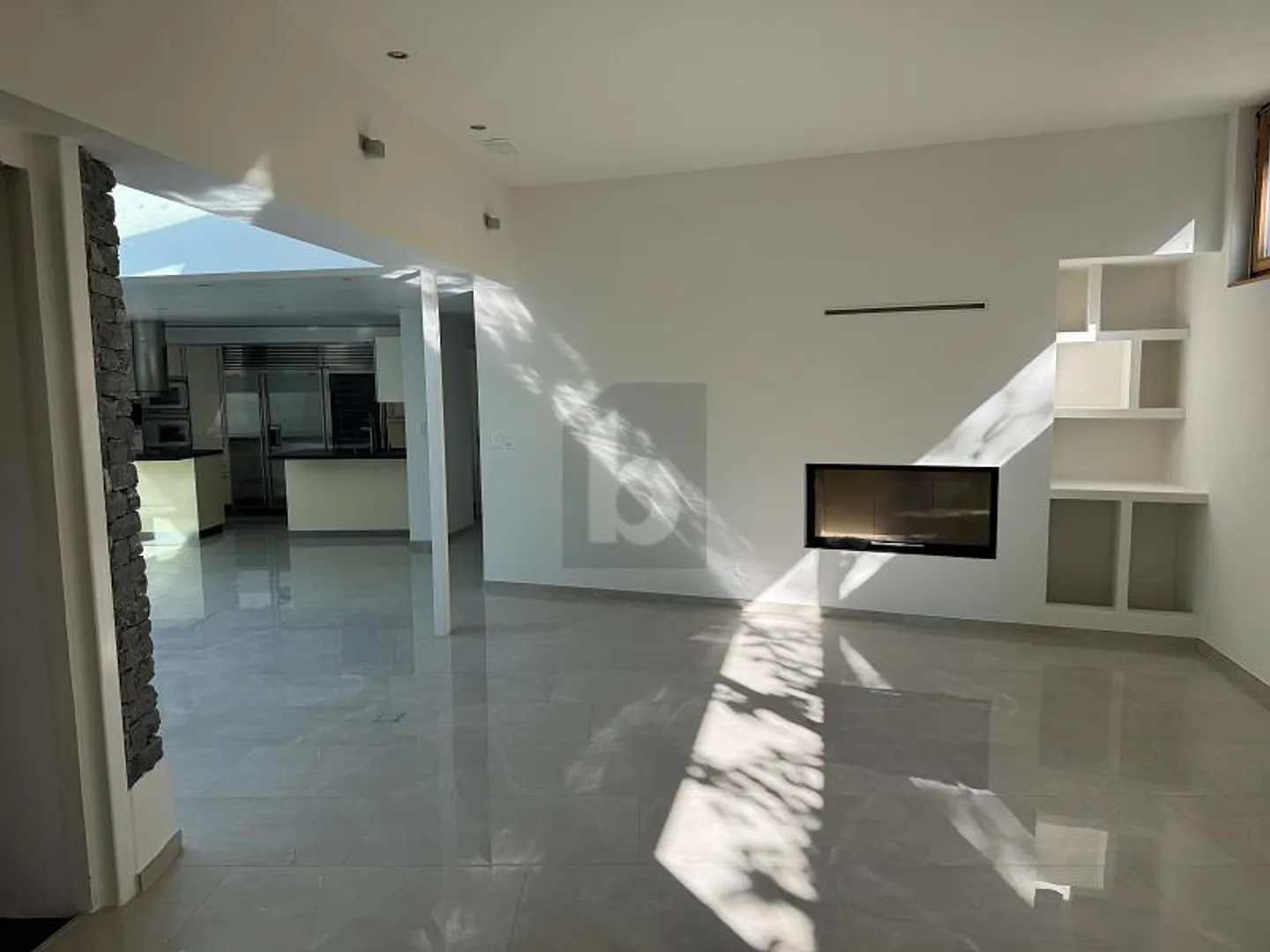 PROPRIÉTÉ EXCLUSIVE, OCCASION RARE DE VENTE - Foto 4 von 6