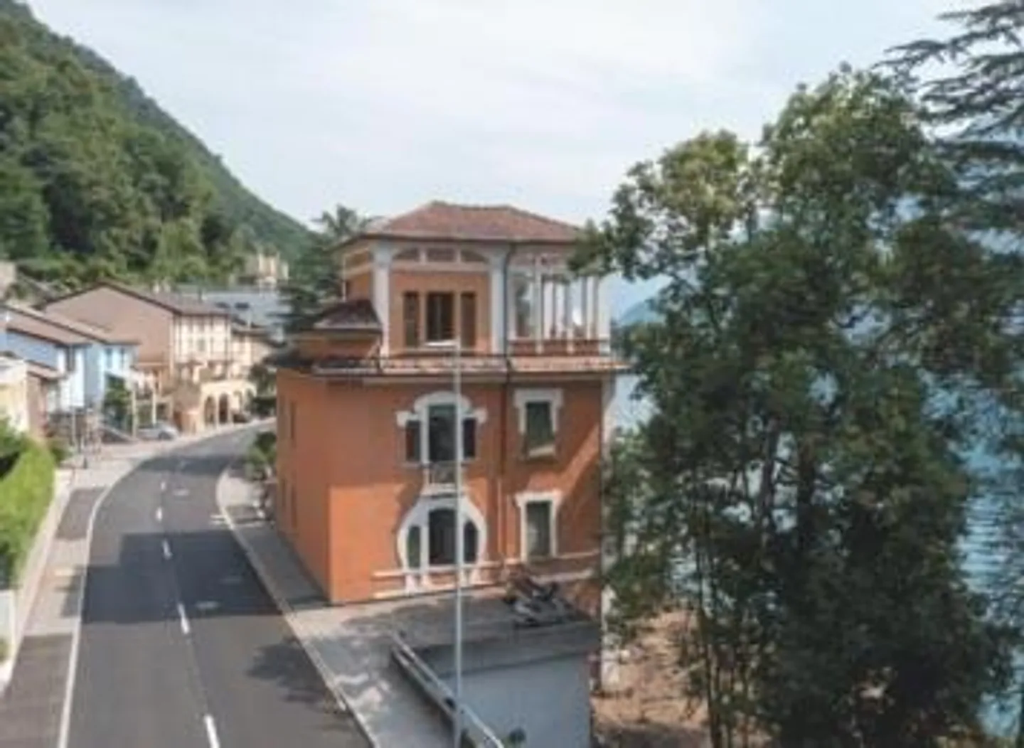 Villa Matilde - Foto 4 von 16