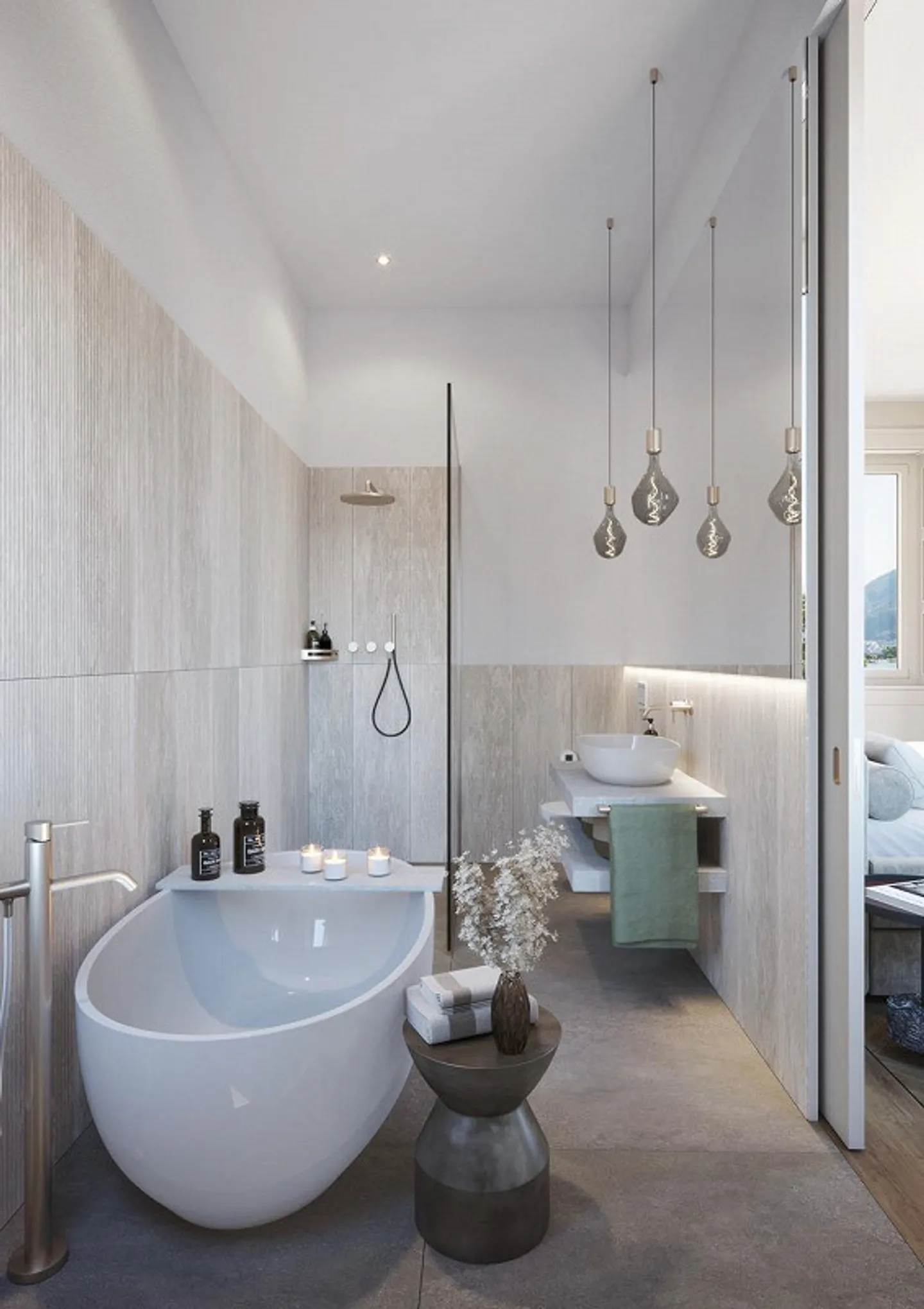 Villa Matilde - Foto 10 von 16