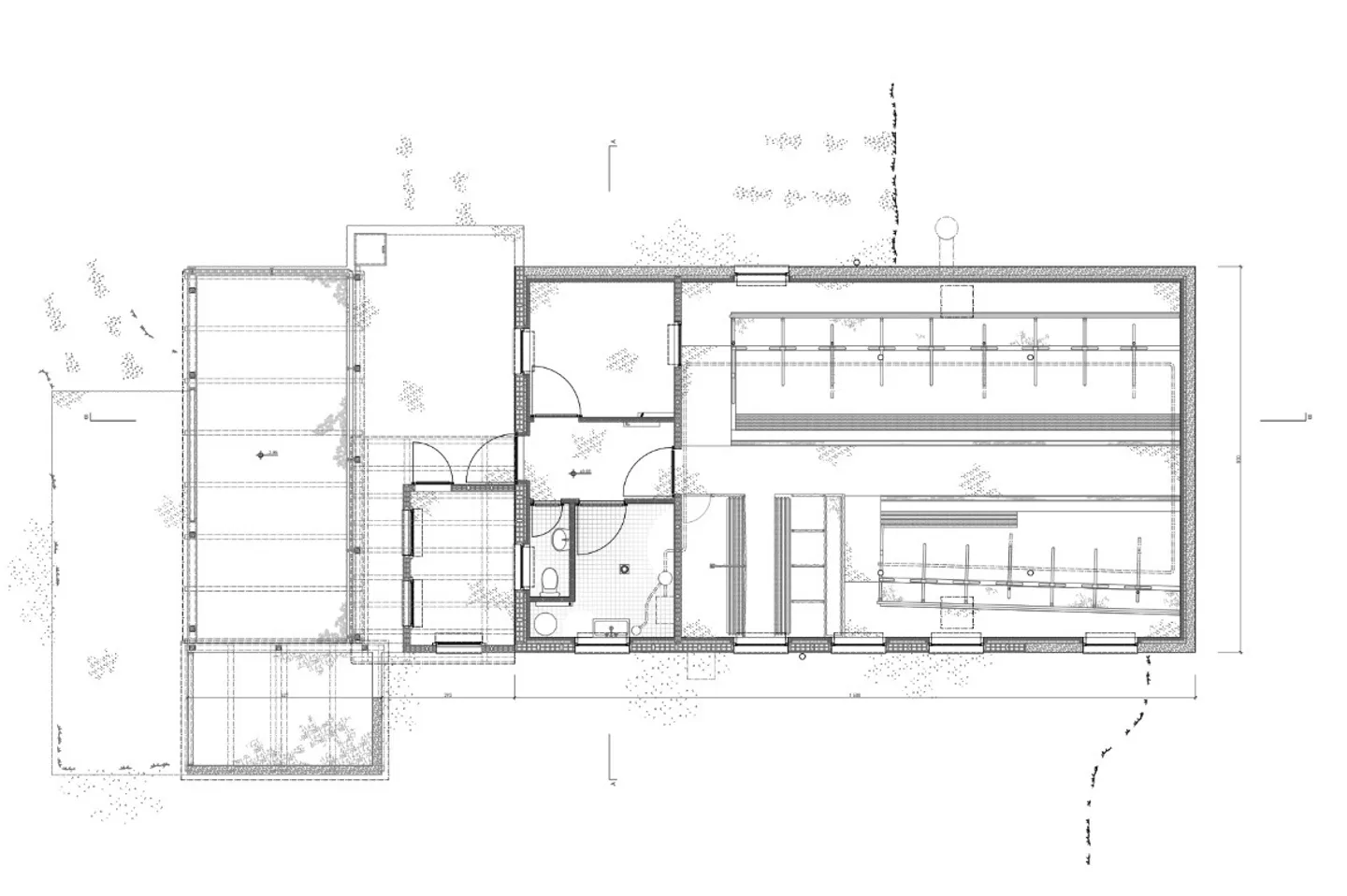 Farm for sale - Photo 5 of 5