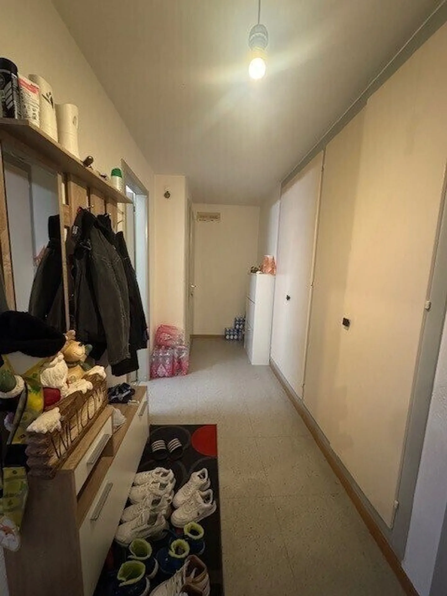 Beautiful apartment for rent in Avenches! - Photo 2 of 6