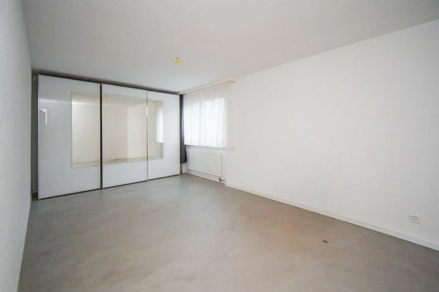 6.5-Room Single-Family House in Family-Friendly Location in Amriswil - Photo 5 of 28