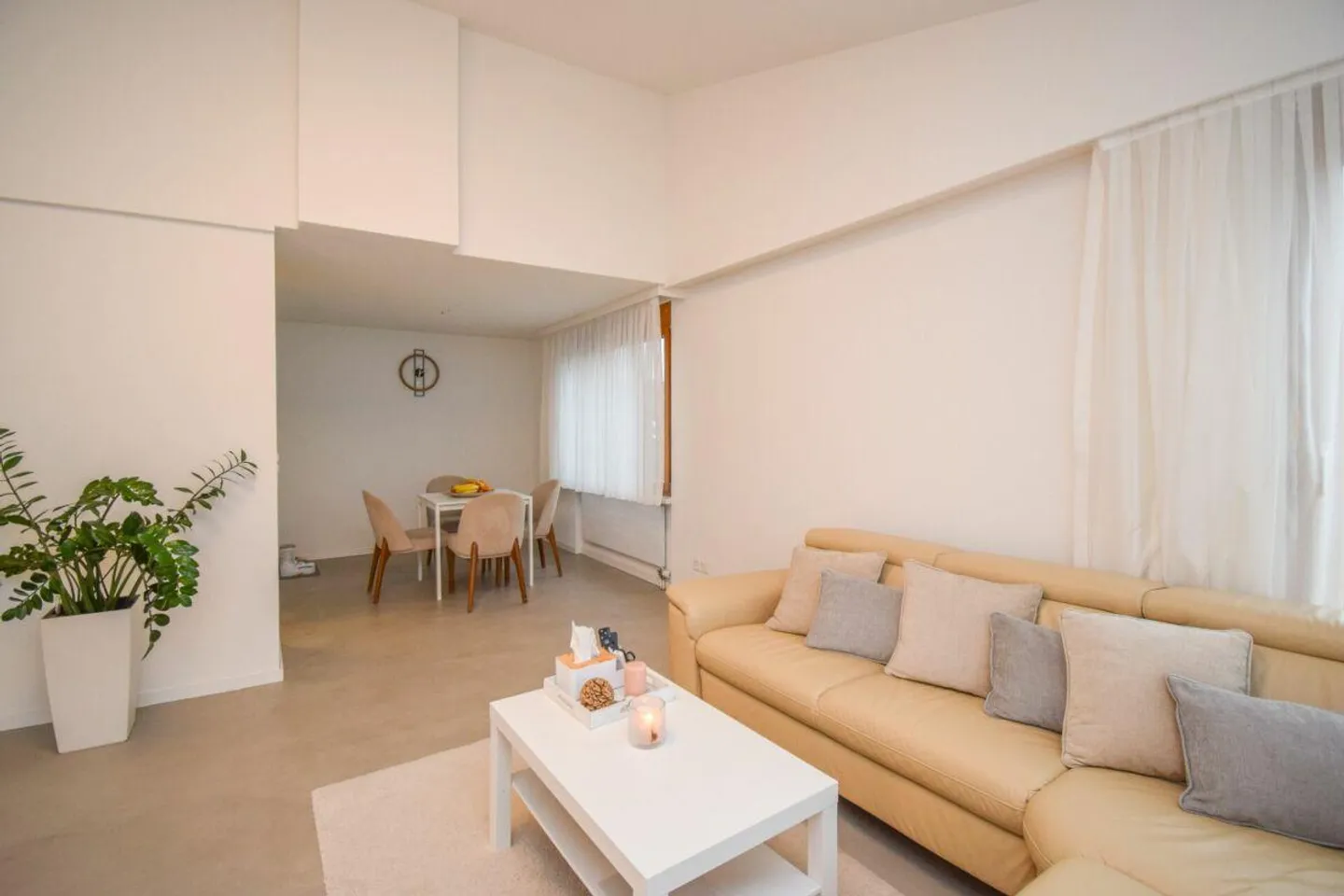 6.5-Room Single-Family House in Family-Friendly Location in Amriswil - Photo 10 of 28