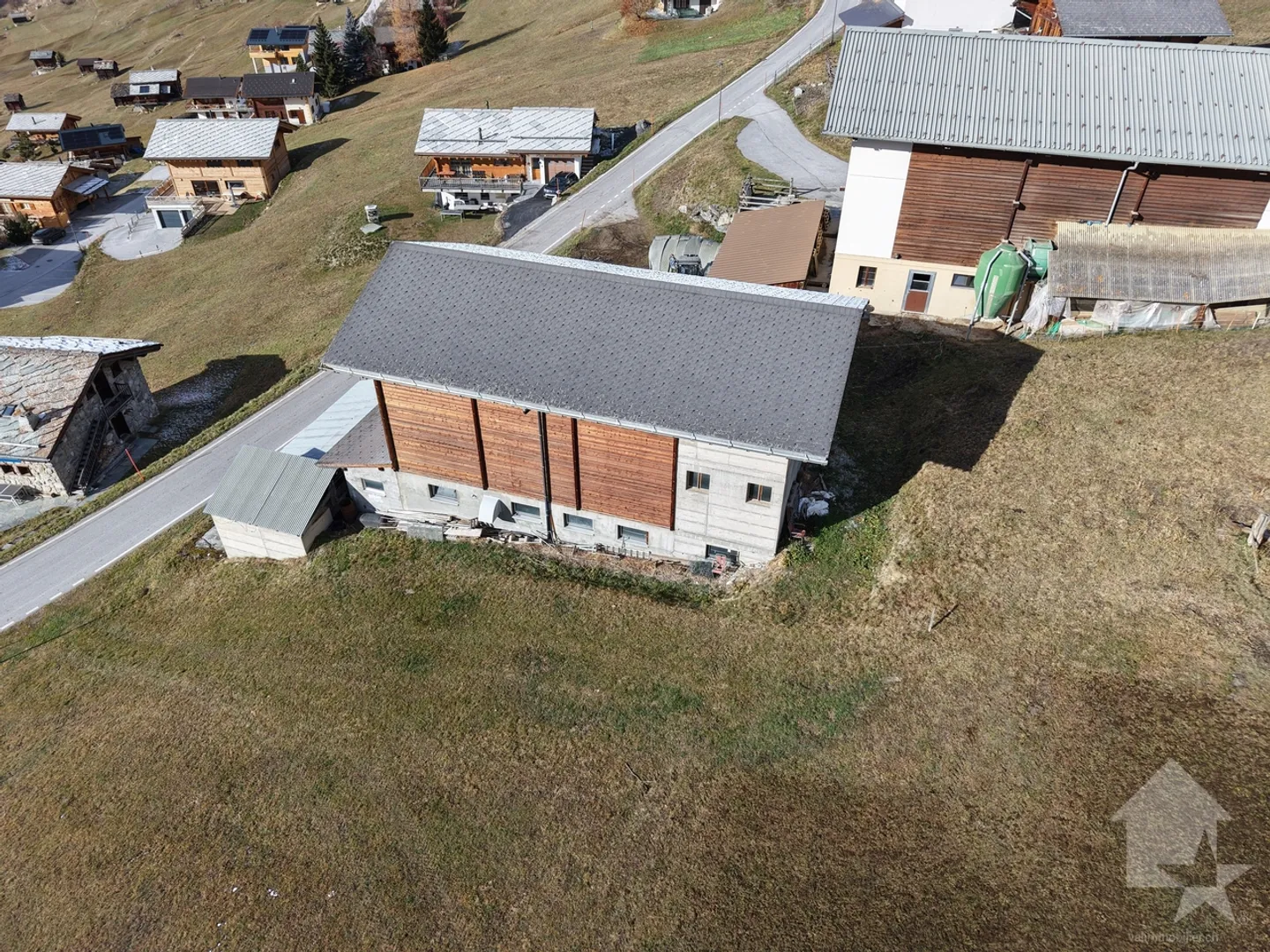 Farm for sale - Photo 3 of 5