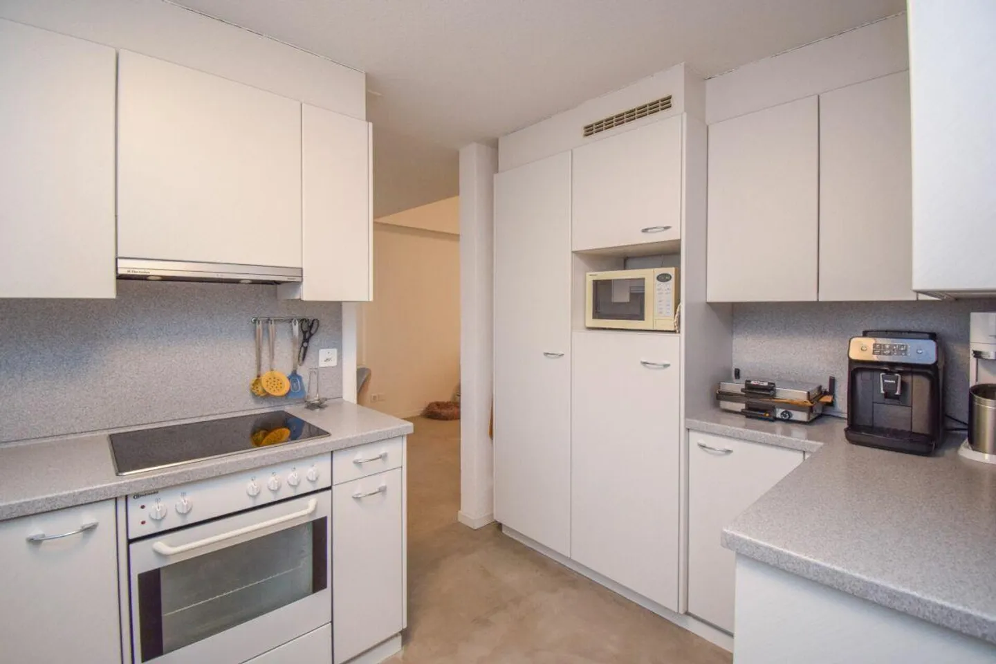 6.5-Room Single-Family House in Family-Friendly Location in Amriswil - Photo 14 of 28