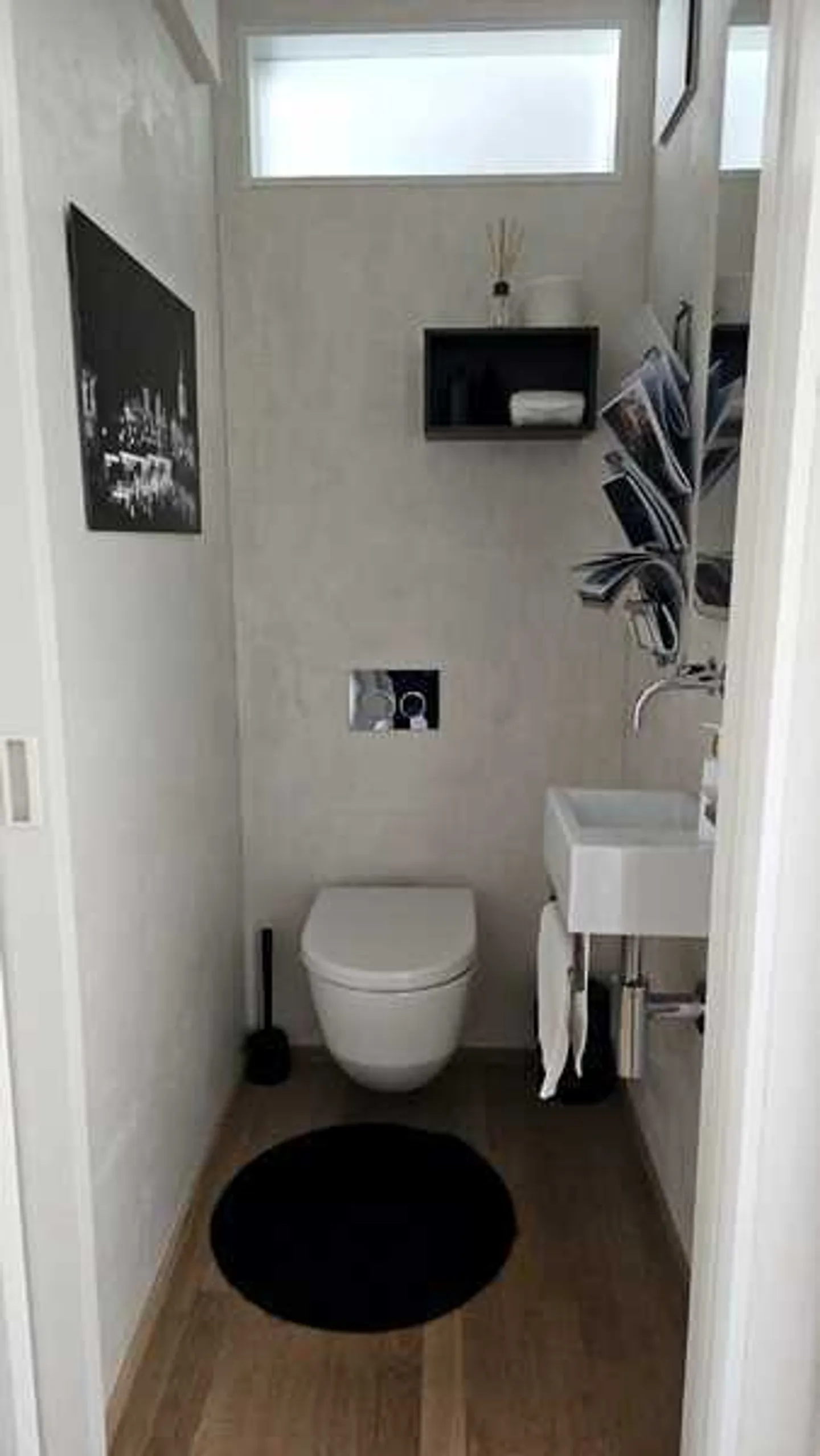 Appartement à louer - Photo 7 sur 10