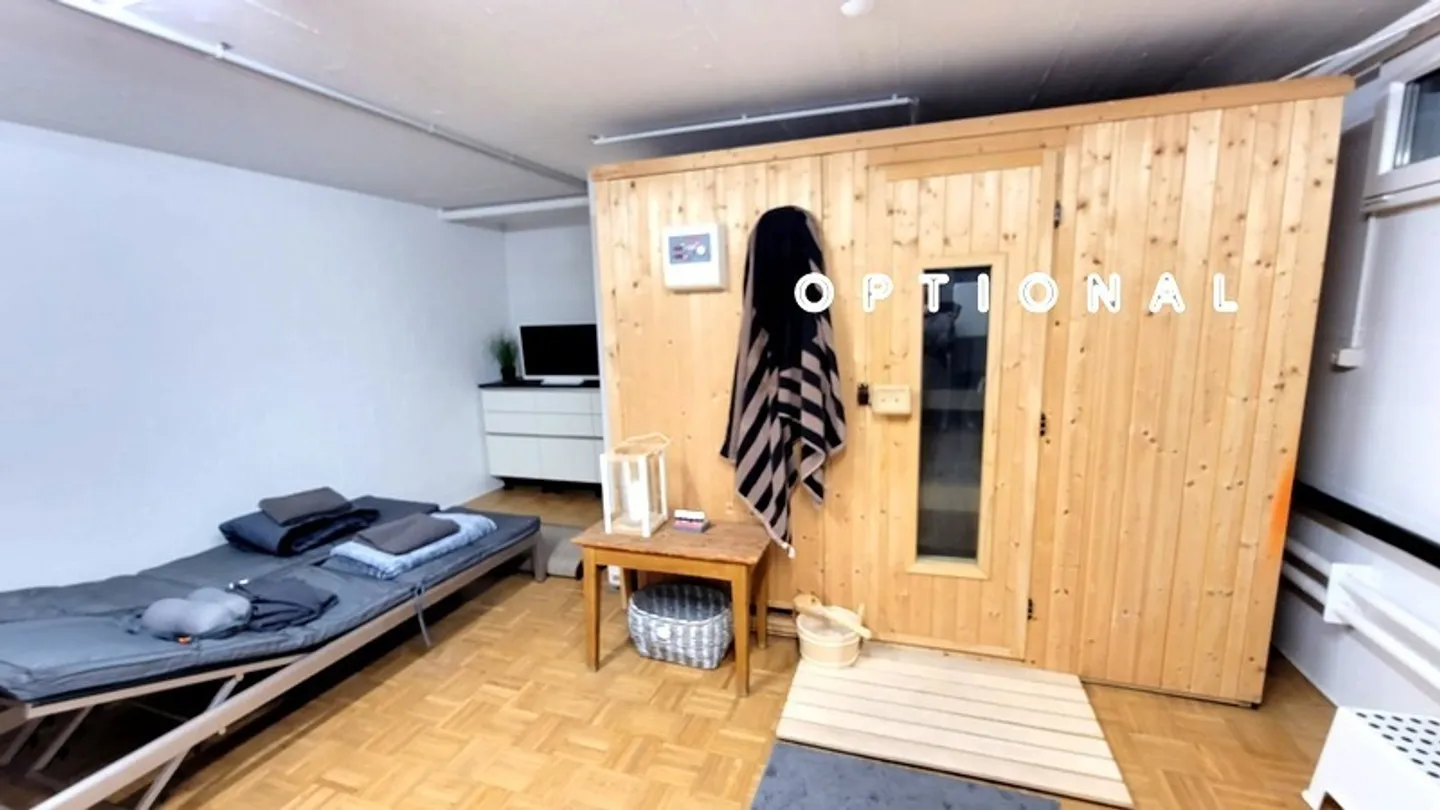 Appartement à louer - Photo 8 sur 10