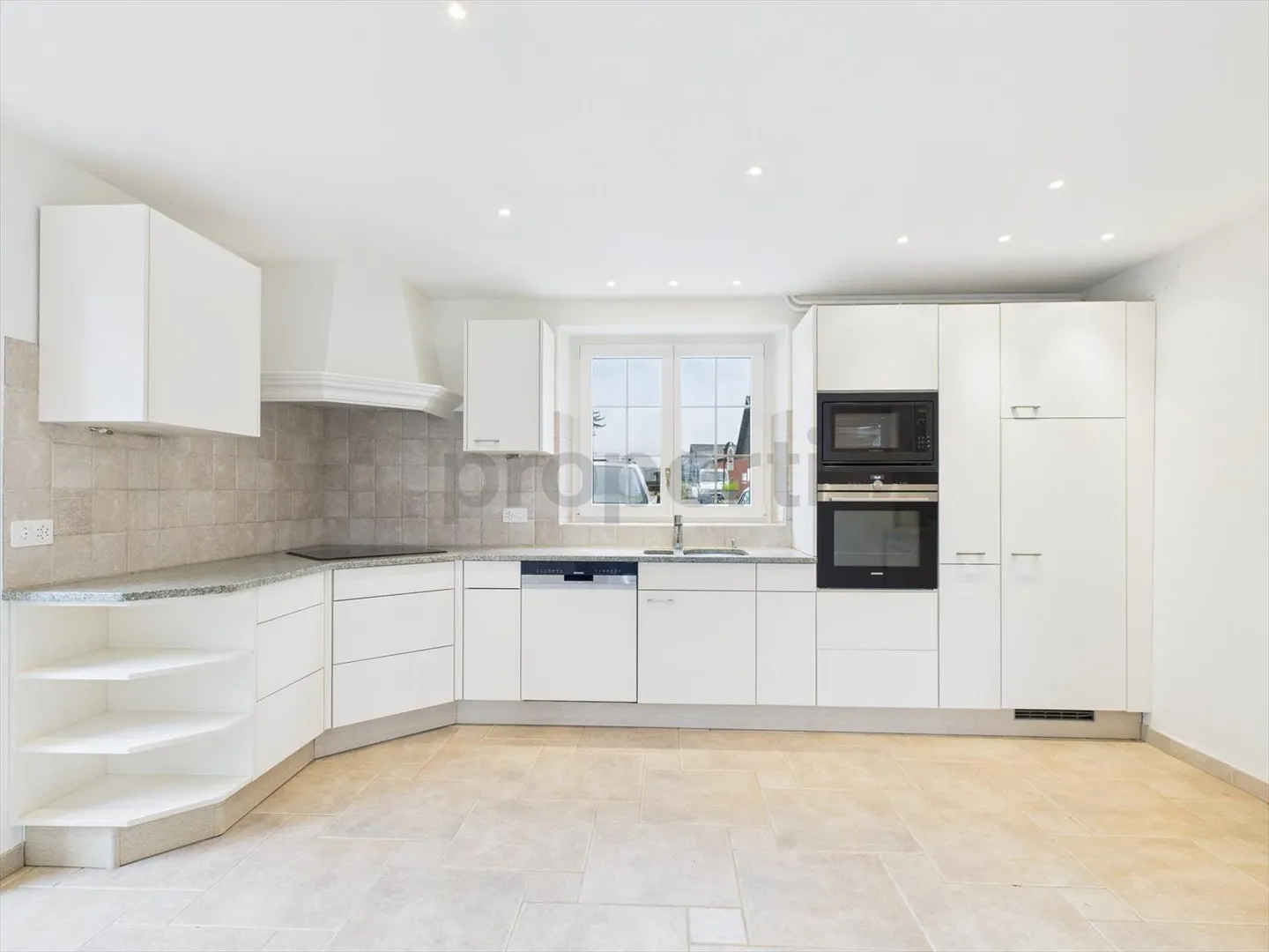„Wunderschönes renoviertes Familienhaus in Collex-Bossy – Charme und außergewöhnlicher Blick“ - Foto 4 von 13