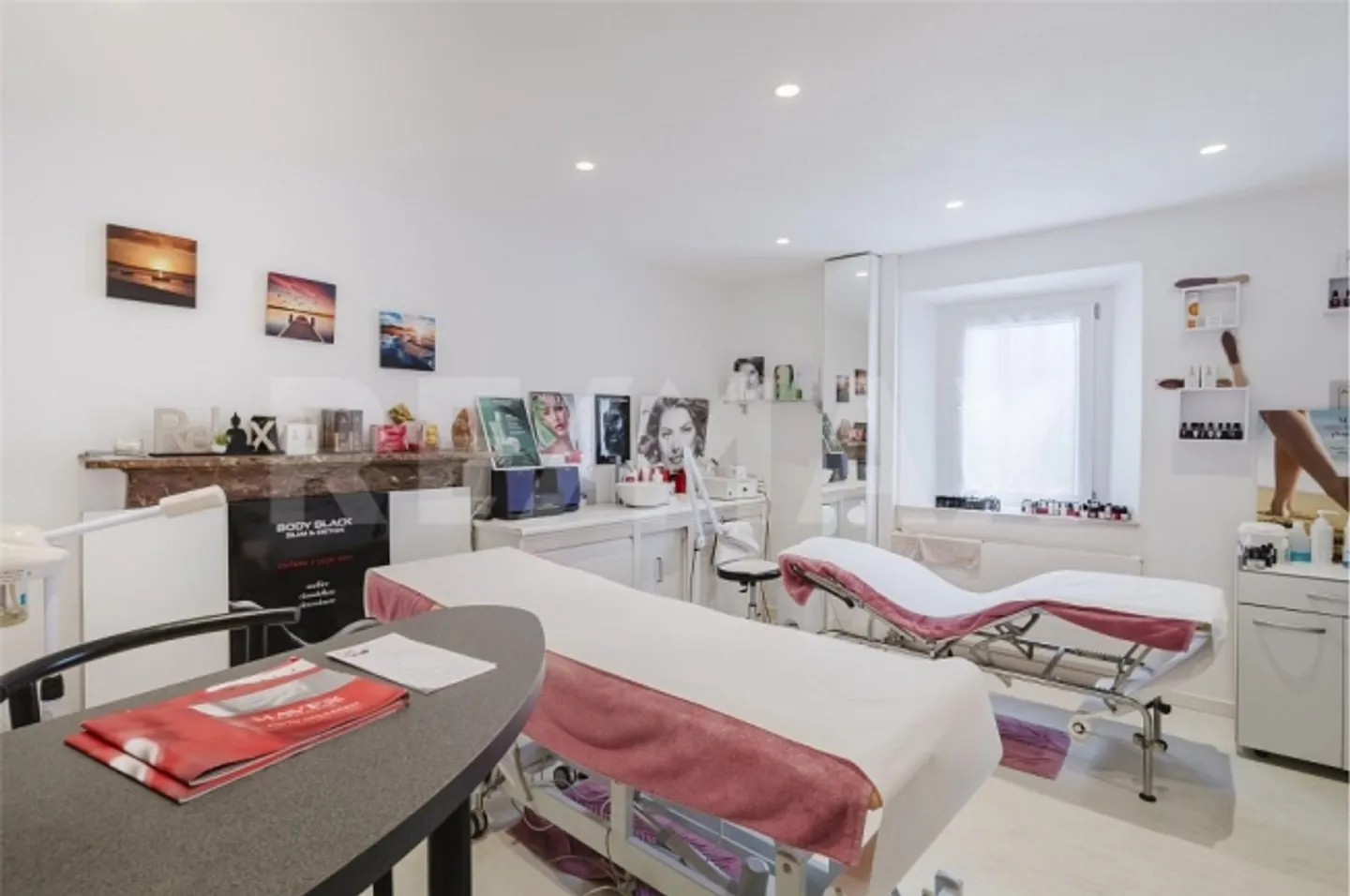 Casa unifamiliare o bifamiliare: una proprietà, molte possibilità - Foto 8 di 13