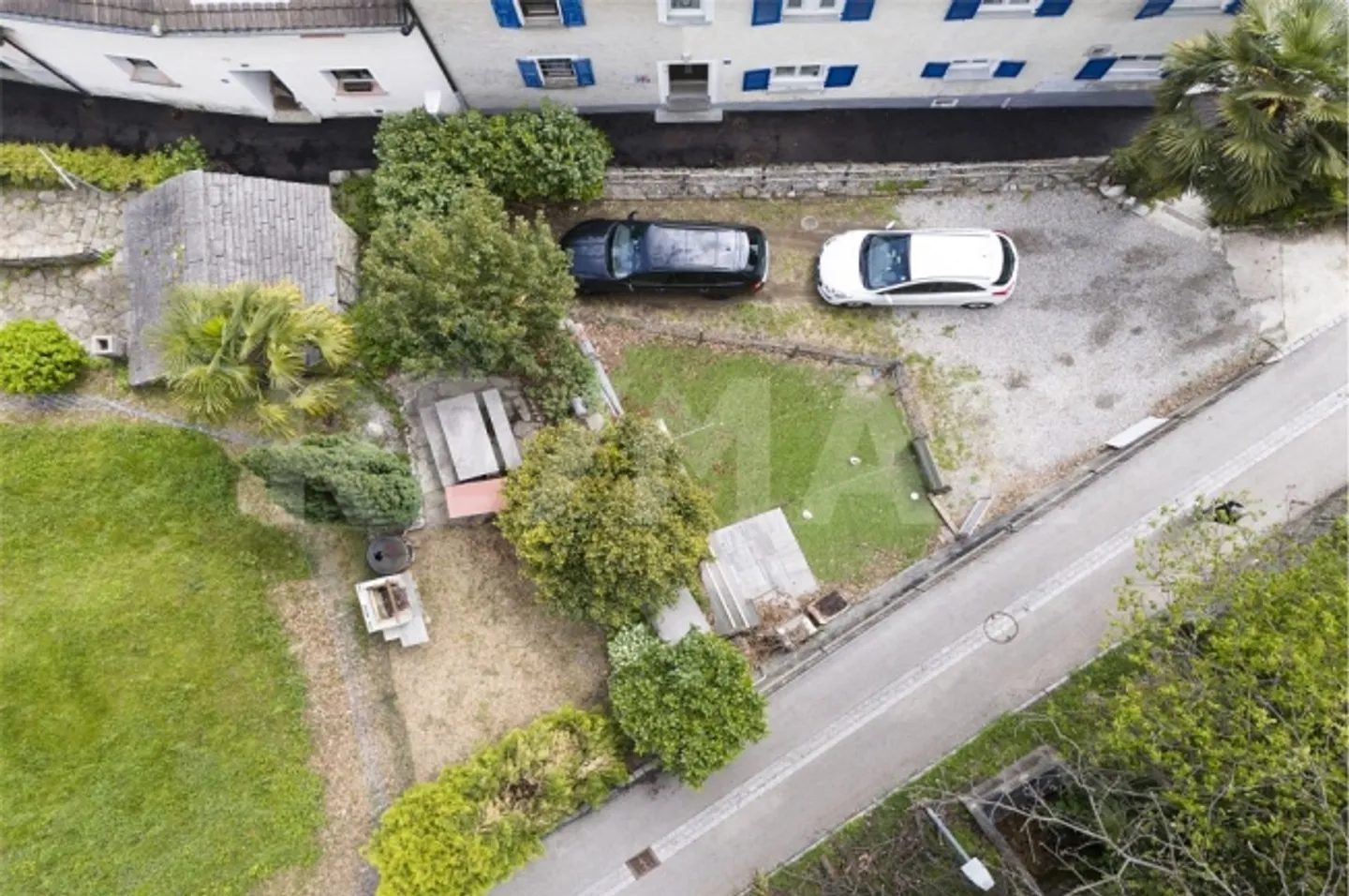 Casa unifamiliare o bifamiliare: una proprietà, molte possibilità - Foto 4 di 13