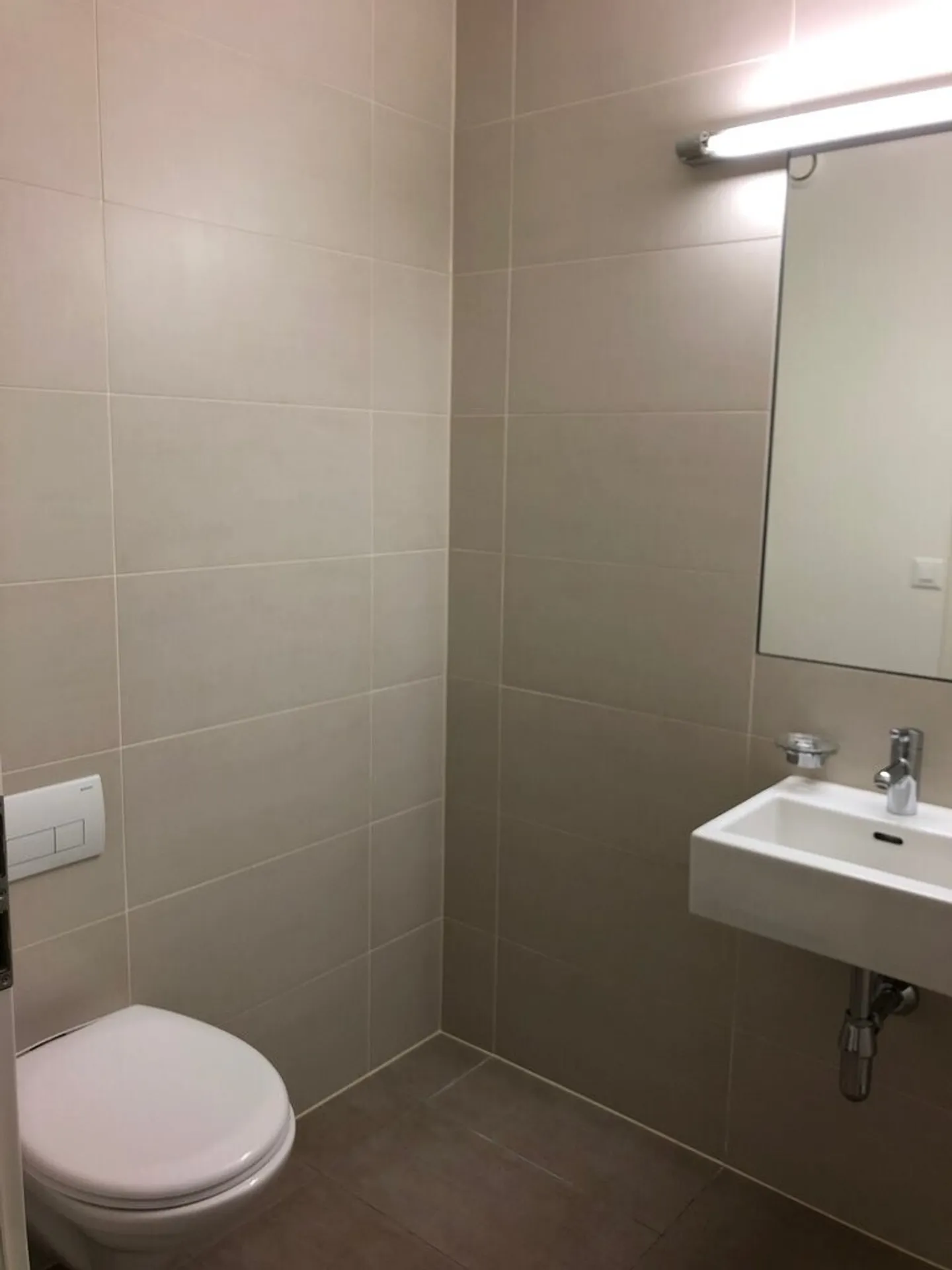 Opportunité unique ! Bel appartement dans un quartier résidentiel ! - Photo 8 sur 8