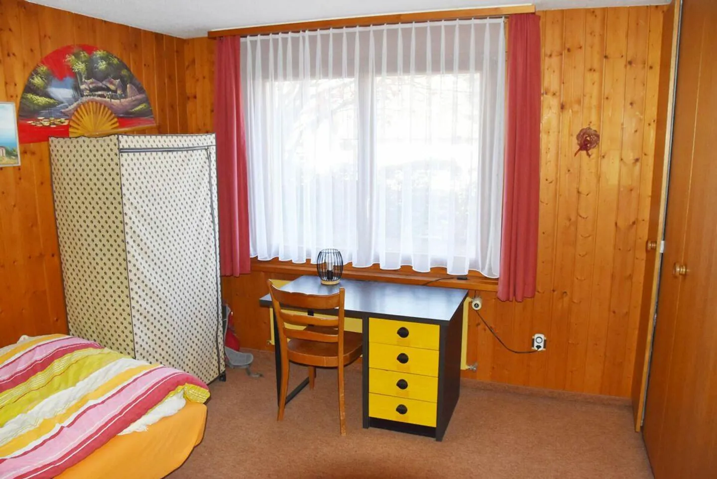 Maison individuelle de 5,5 pièces avec garage - Photo 9 sur 30