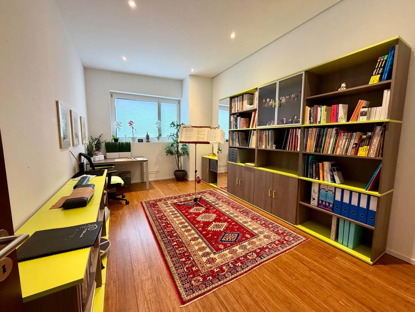 Eine Luxusvilla, in der Komfort Kunst ist. - Foto 13 von 13