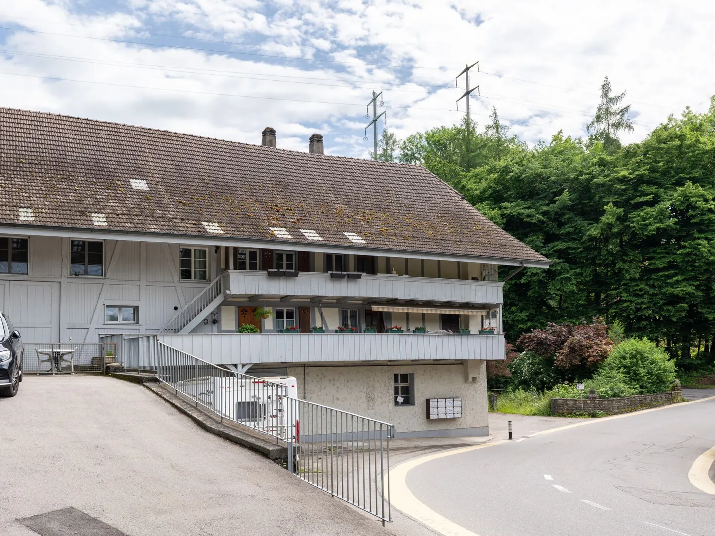 Mülital 2 - Foto 2 von 12