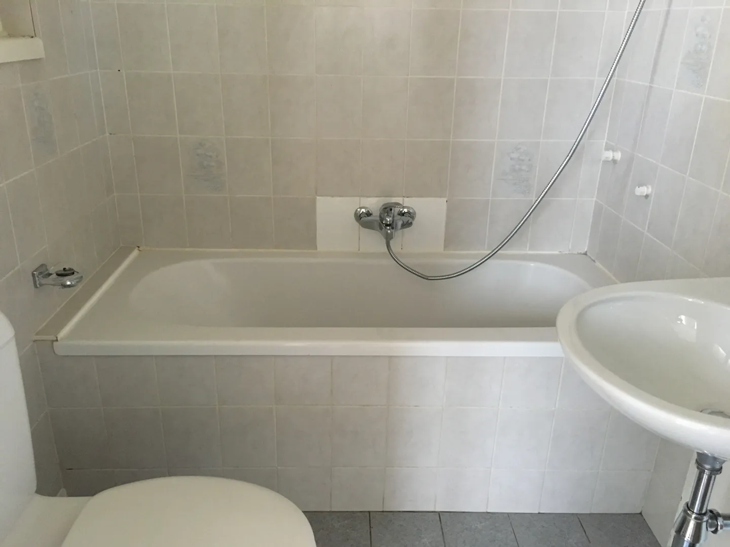 Appartement de 5,5 pièces de 112 m2 avec charme - Photo 7 sur 7