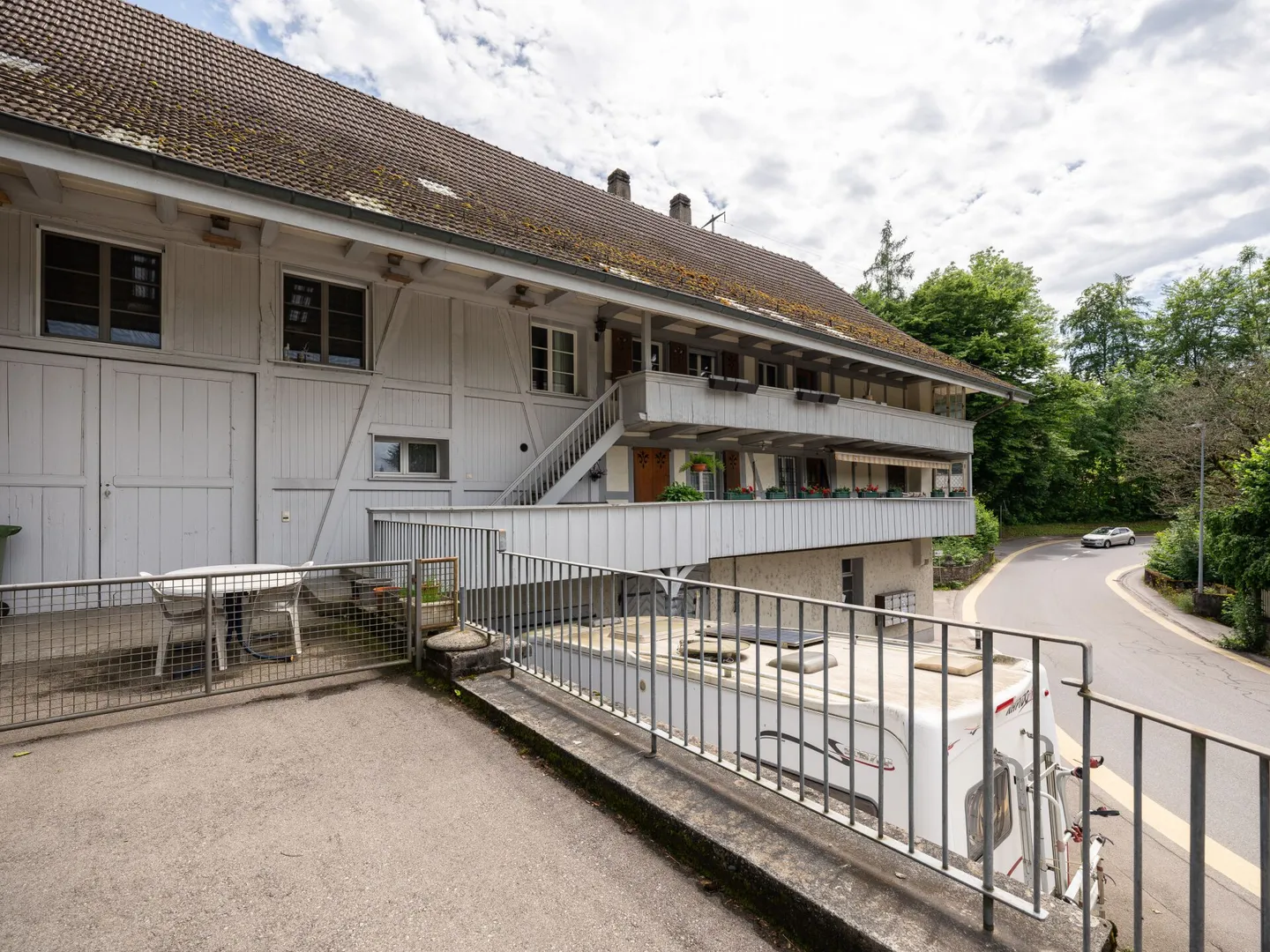 Mülital 2 - Foto 1 von 12