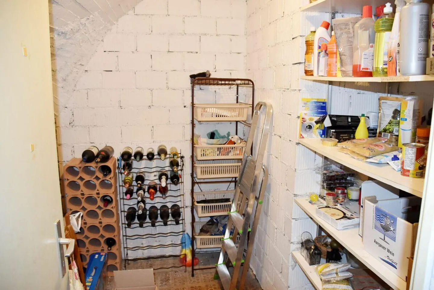 Maison individuelle de 5,5 pièces avec garage - Photo 14 sur 30