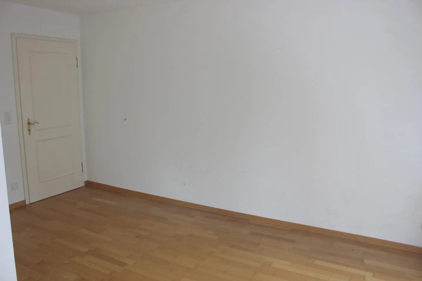 Appartamento ristrutturato di 3,5 locali con vista panoramica - Foto 5 di 22