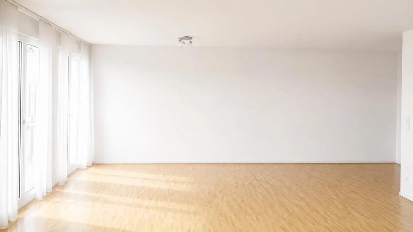 Appartement moderne de 3,5 pièces - Photo 5 sur 10