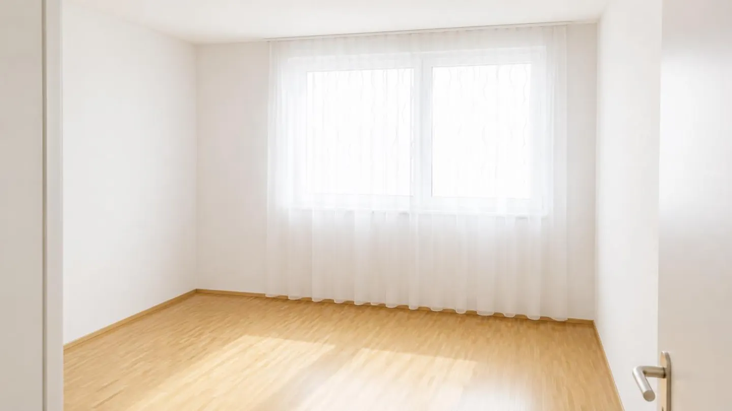 Appartement moderne de 3,5 pièces - Photo 7 sur 10